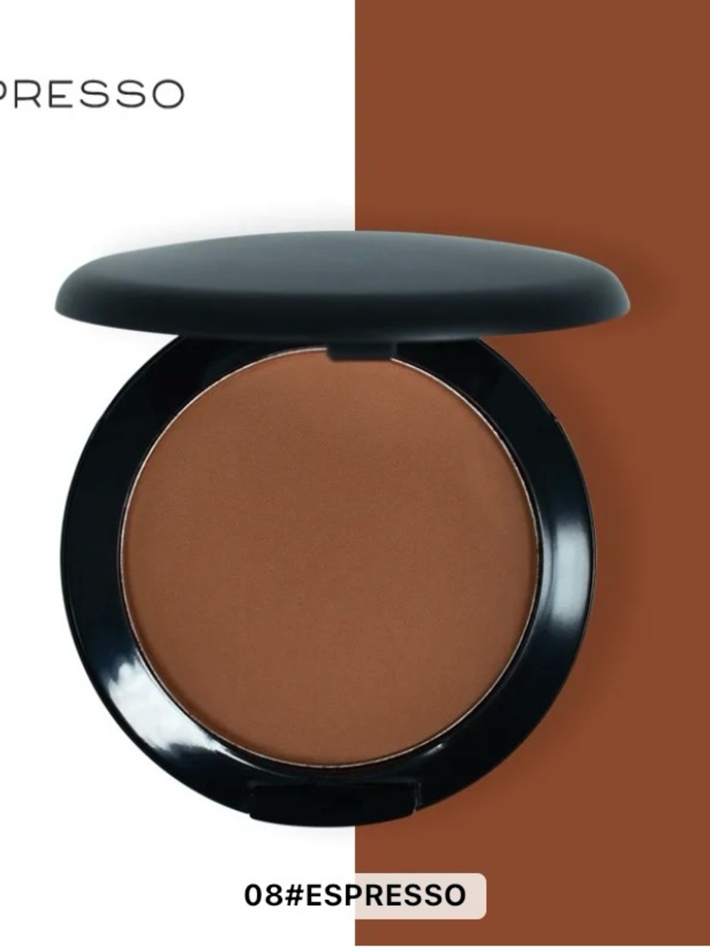 Pressed Setting Powder - Picture 9 of 9